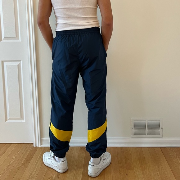 Adidas Originals Warm Up Joggers - Picture 2 of 3